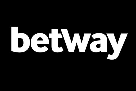 www betway